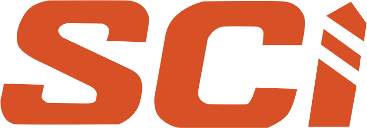 SCI Logo